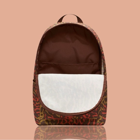 NIKE Heritage Caminal Backpack - Picture 3 of 5